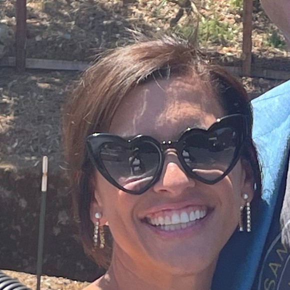 jennihender